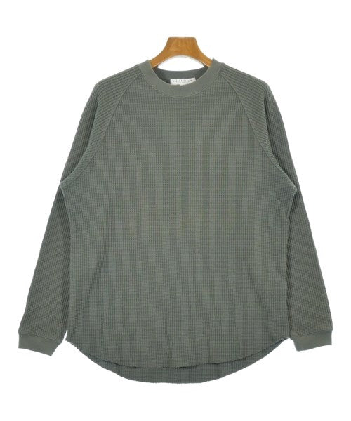 URBAN RESEARCH เสื้อยืด/เสื้อท็อปส์