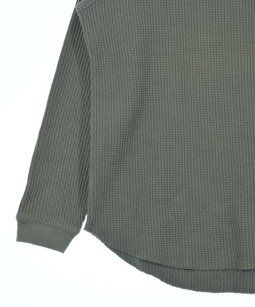 URBAN RESEARCH เสื้อยืด/เสื้อท็อปส์