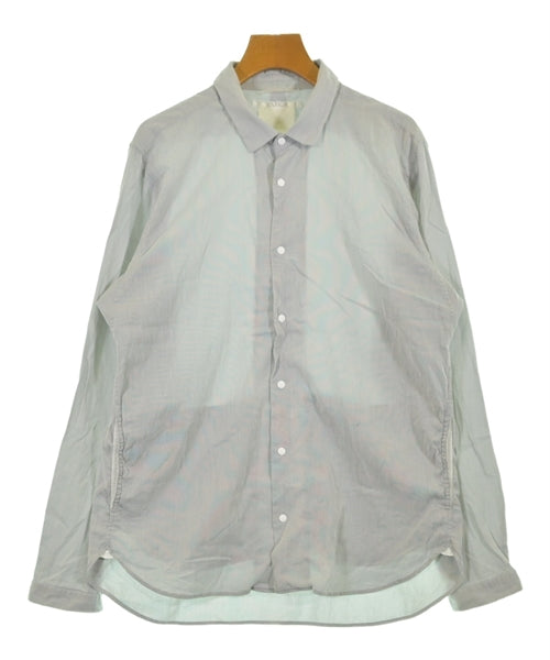 YAECA เสื้อลำลอง