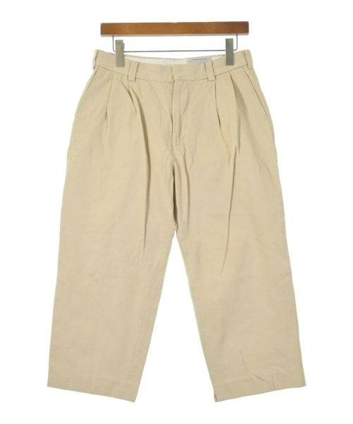 YAECA ชิโน่