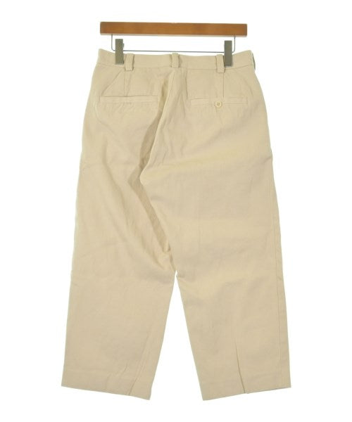 YAECA ชิโน่