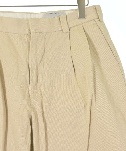 YAECA ชิโน่