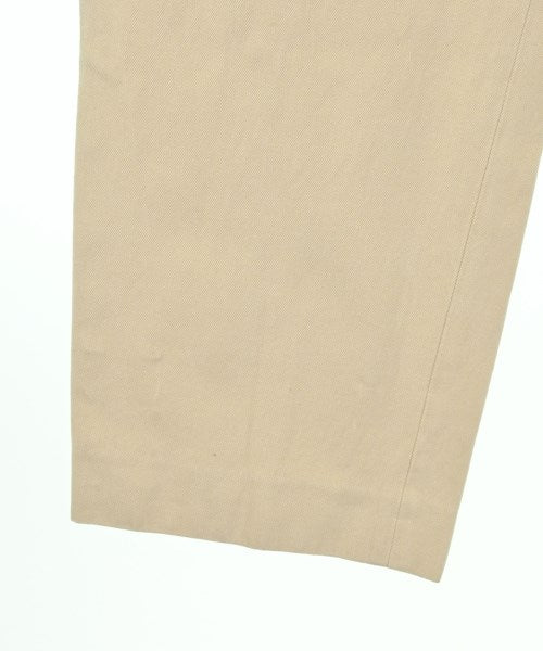 YAECA ชิโน่