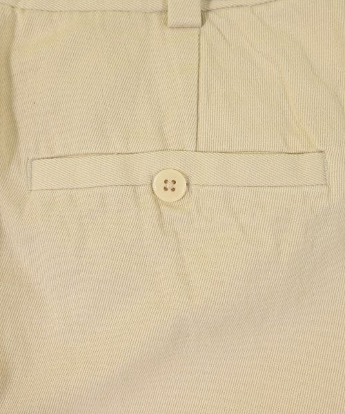 YAECA ชิโน่