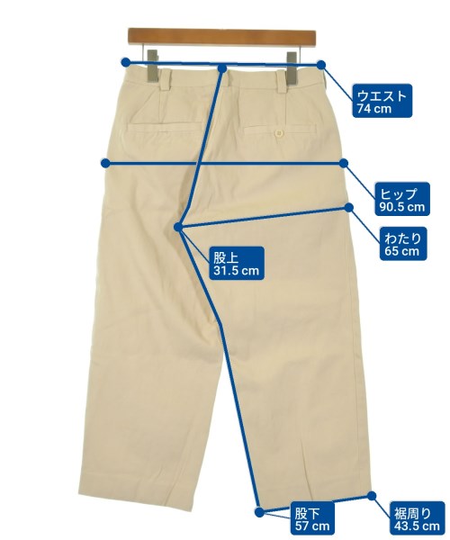 YAECA ชิโน่