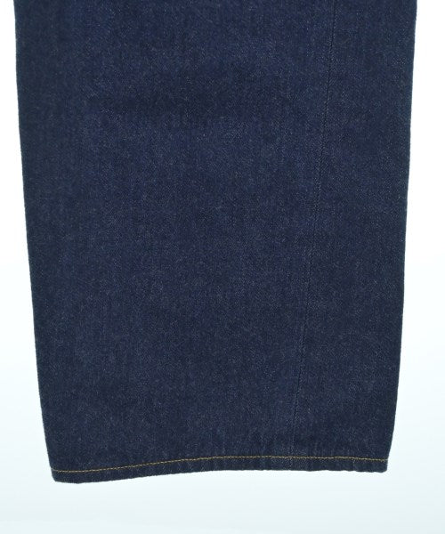 YAECA ยีนส์