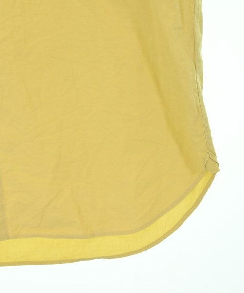 YAECA เสื้อลำลอง