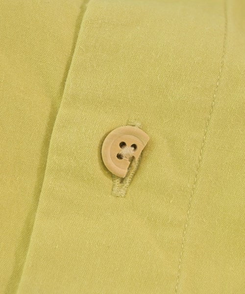 YAECA เสื้อลำลอง