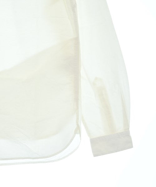 YAECA เสื้อลำลอง