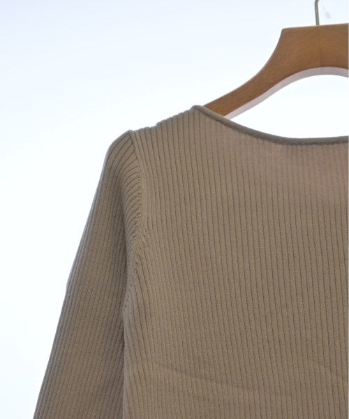 PROPORTION BODY DRESSING ชุดเดรส