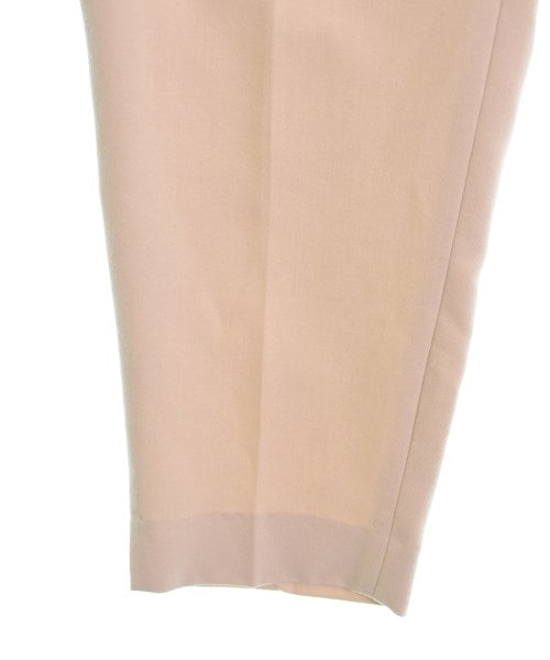 PROPORTION BODY DRESSING กางเกงขายาว