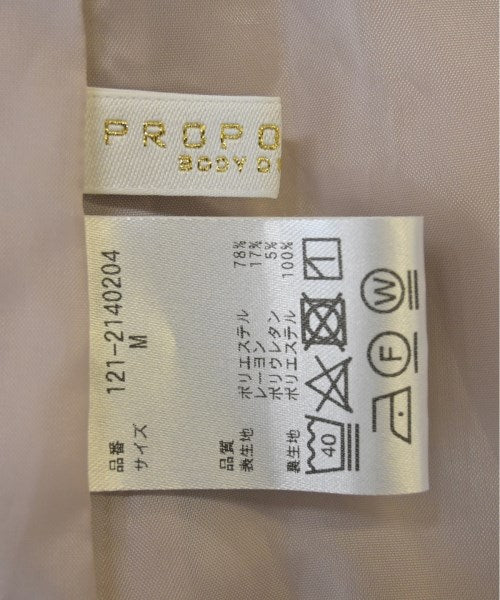 PROPORTION BODY DRESSING ชุดเดรส