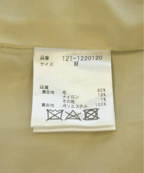 PROPORTION BODY DRESSING กระโปรงยาว/แม็กซี่ยาว