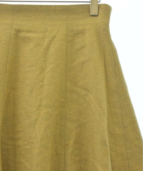 PROPORTION BODY DRESSING กระโปรงยาว/แม็กซี่ยาว