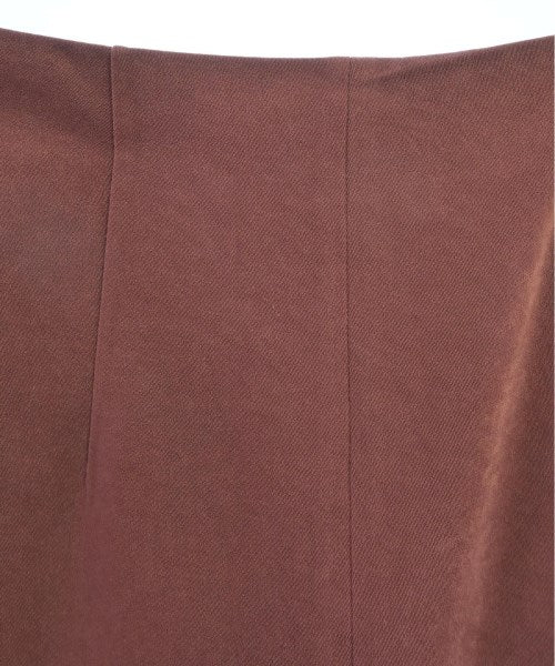 PROPORTION BODY DRESSING กระโปรงยาว/แม็กซี่ยาว