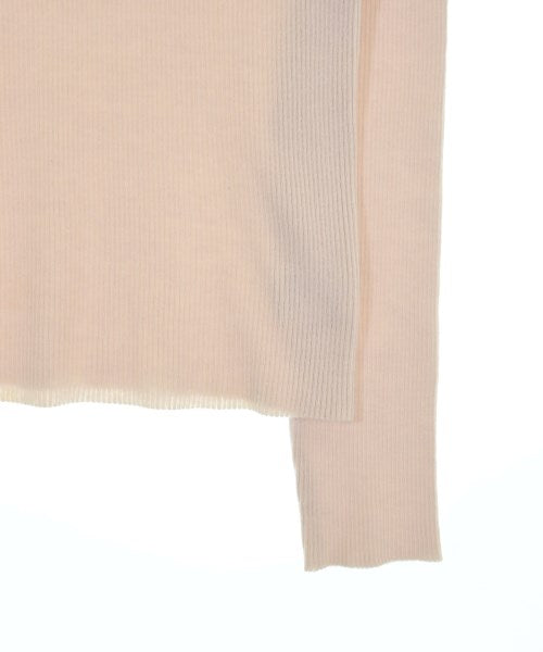 PROPORTION BODY DRESSING เสื้อกันหนาว