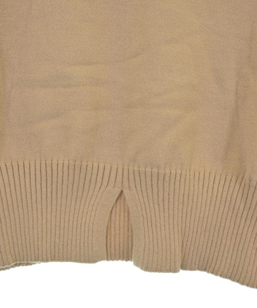 PROPORTION BODY DRESSING เสื้อกันหนาว