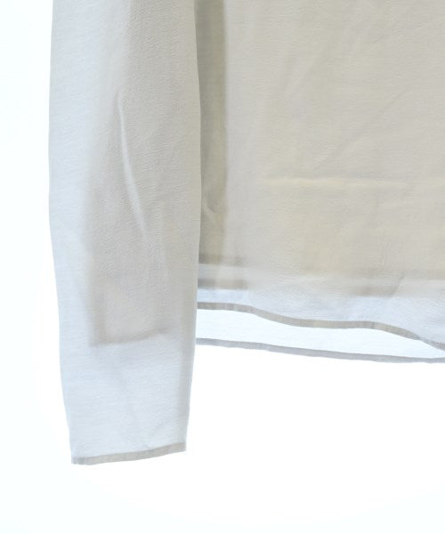 PROPORTION BODY DRESSING เสื้อสตรี