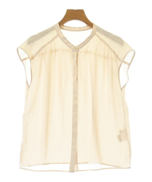 PROPORTION BODY DRESSING เสื้อสตรี