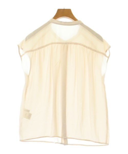 PROPORTION BODY DRESSING เสื้อสตรี