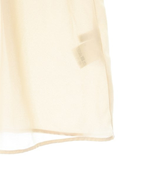 PROPORTION BODY DRESSING เสื้อสตรี