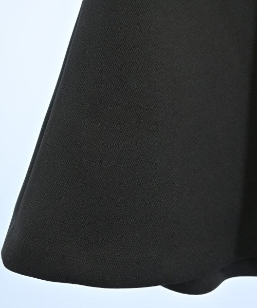 PROPORTION BODY DRESSING กระโปรงยาว/แม็กซี่ยาว