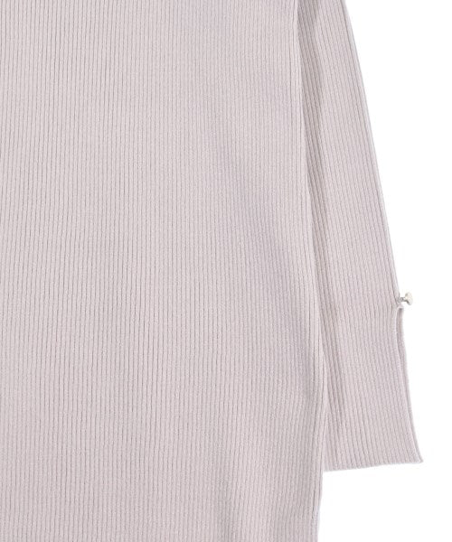 PROPORTION BODY DRESSING ชุดเดรส
