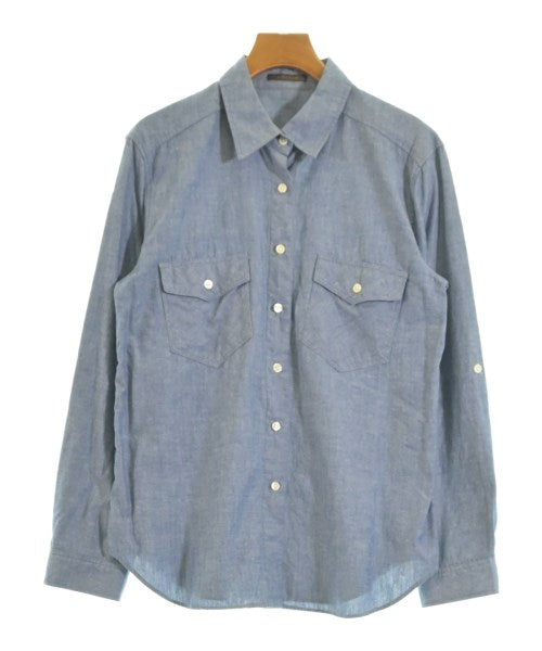 my D'artagnan เสื้อลำลอง