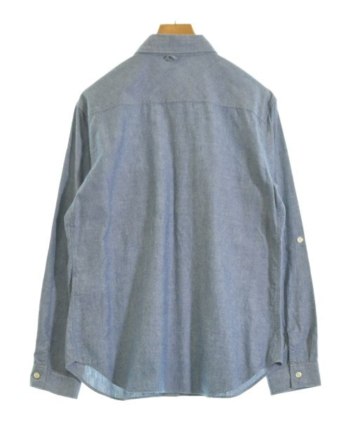 my D'artagnan เสื้อลำลอง