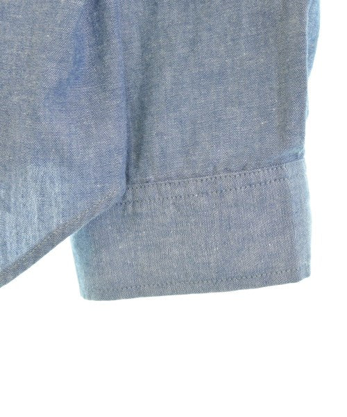 my D'artagnan เสื้อลำลอง