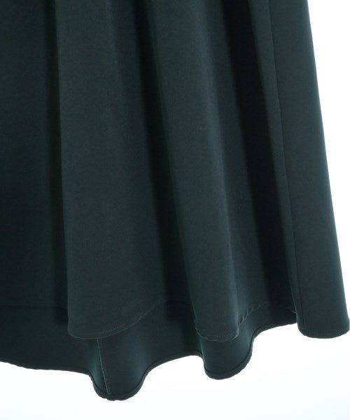 l'epicerie กระโปรงยาว/แม็กซี่ยาว