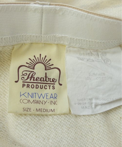 THEATRE PRODUCTS กระโปรงยาวถึงเข่า