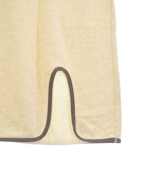 THEATRE PRODUCTS กระโปรงยาวถึงเข่า