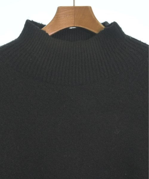 JEANASIS เสื้อกันหนาว