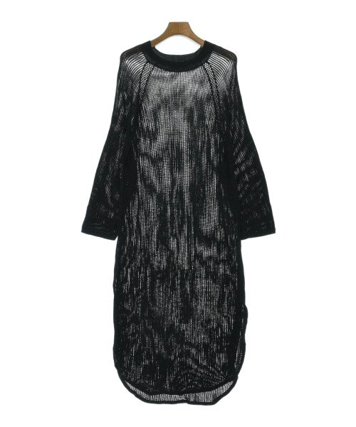 JEANASIS ชุดเดรส