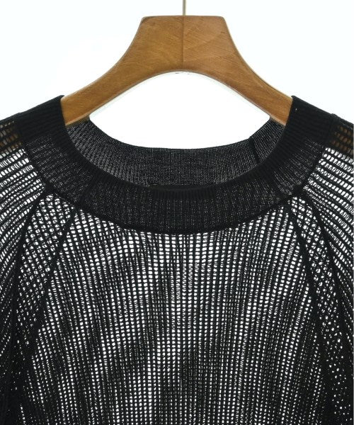 JEANASIS ชุดเดรส