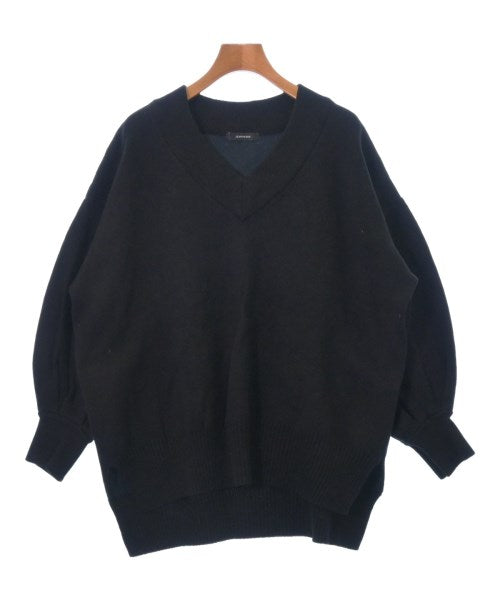 JEANASIS เสื้อกันหนาว