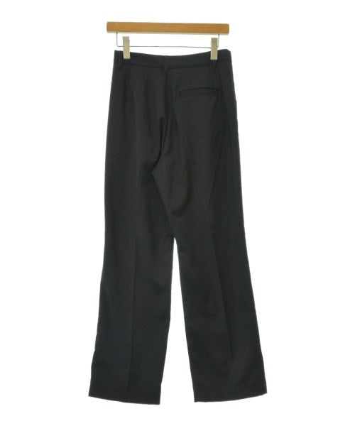 JEANASIS กางเกงขายาว