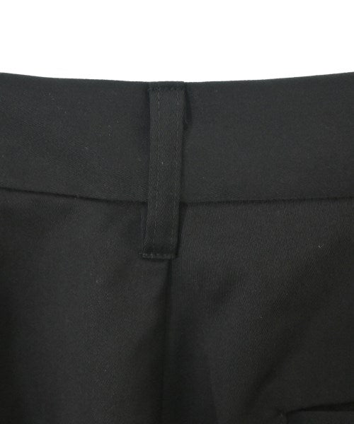 JEANASIS กางเกงขายาว