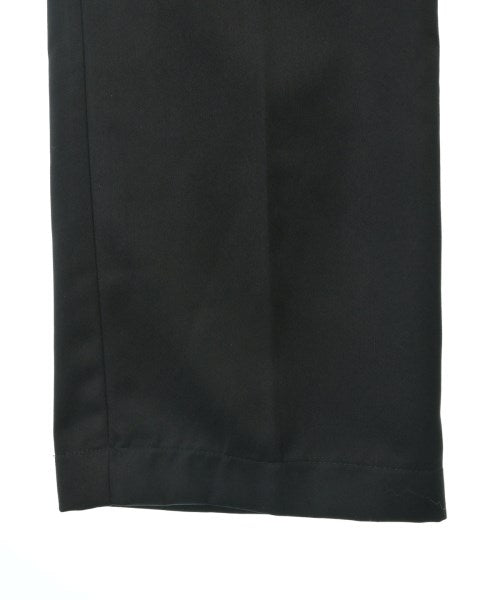 JEANASIS กางเกงขายาว