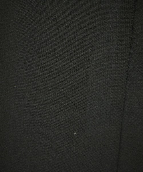 JEANASIS แจ็คเก็ตลำลอง