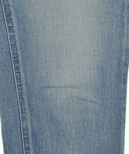 YANUK ยีนส์