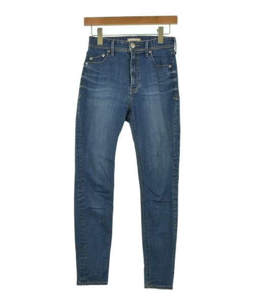 YANUK ยีนส์