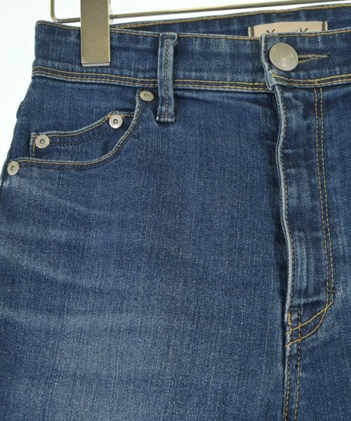 YANUK ยีนส์