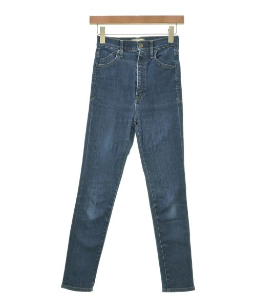 YANUK ยีนส์