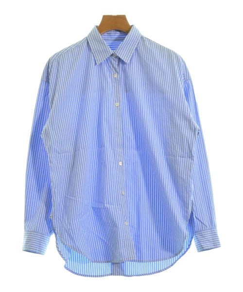 YANUK เสื้อลำลอง