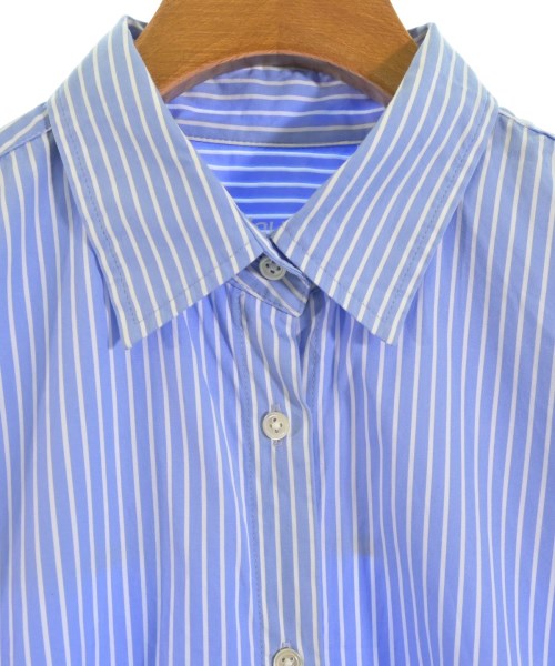 YANUK เสื้อลำลอง