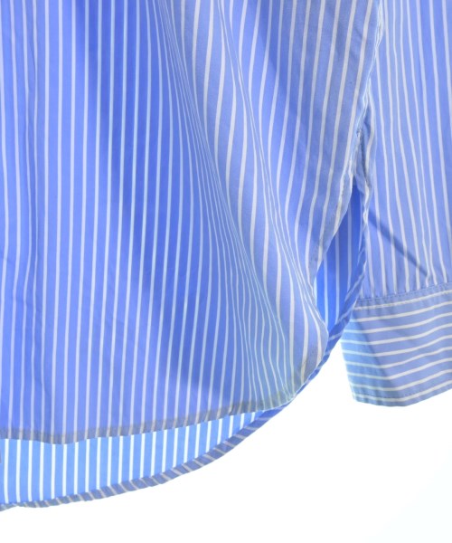 YANUK เสื้อลำลอง