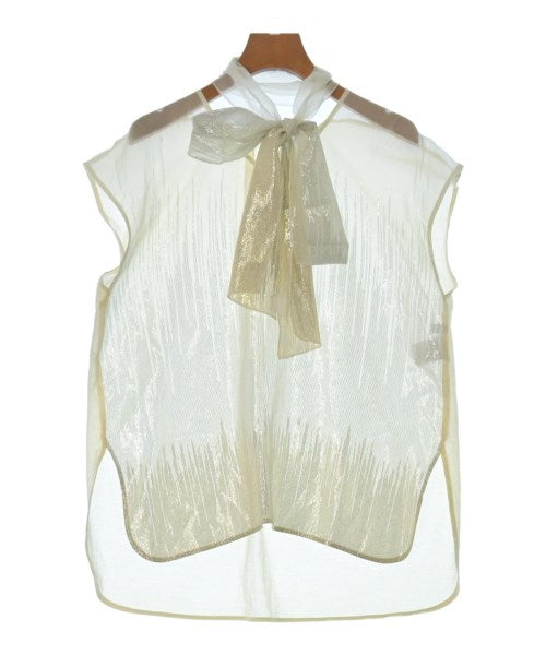 ARTISAN เสื้อสตรี