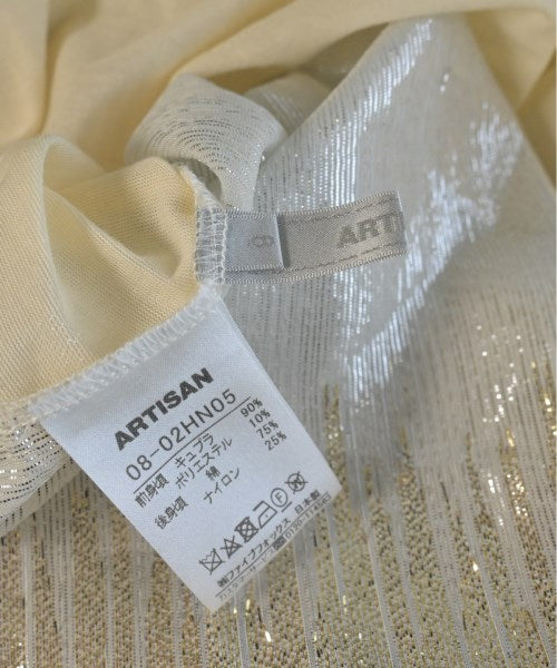 ARTISAN เสื้อสตรี